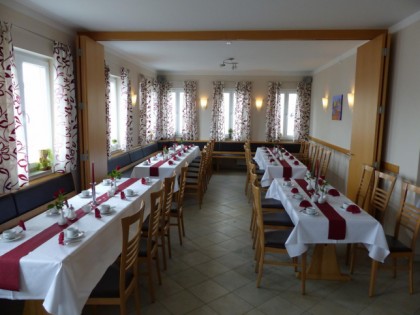 Foto: Pub a La Pap