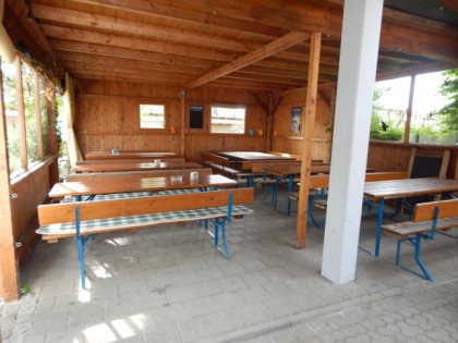 Foto: Pub a La Pap