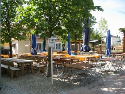 Foto: Pub a La Pap